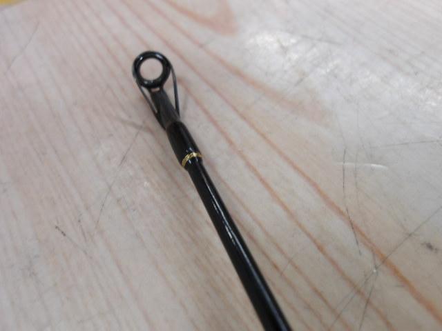 タクティクス TCSC-70X