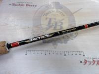 タクティクス TCSC-70X