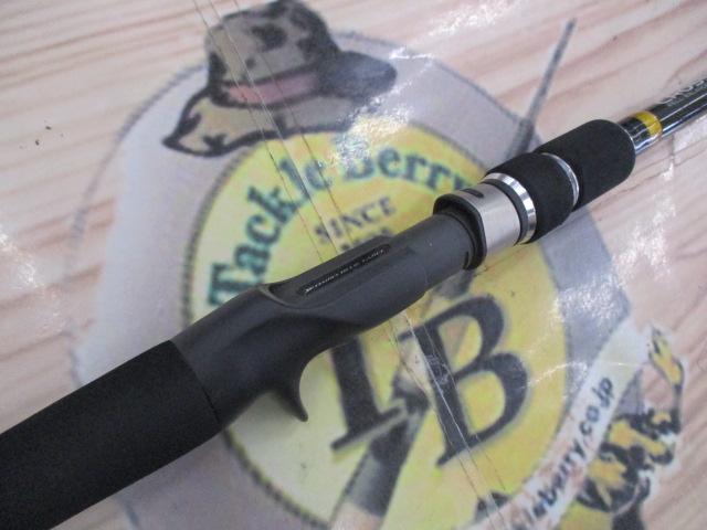 クロスブリード CBSC-810M