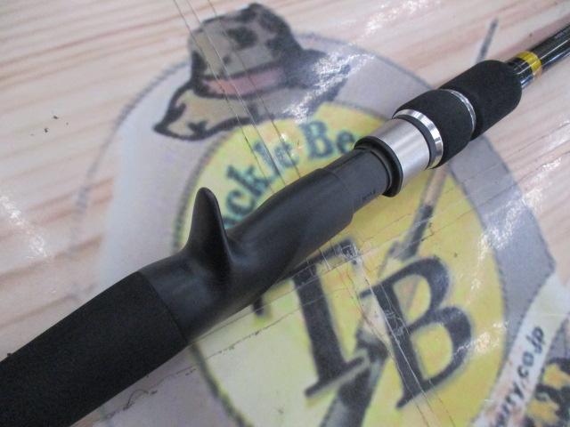 クロスブリード CBSC-810M
