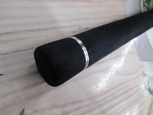 クロスブリード CBSC-810M