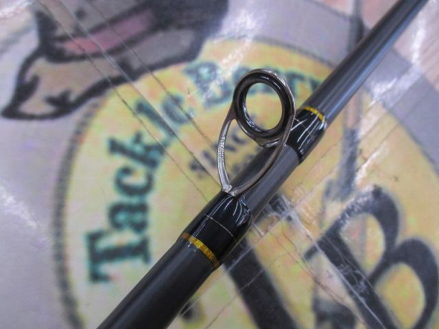 クロスブリード CBSC-810M