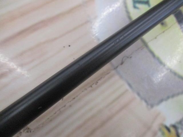 クロスブリード CBSC-810M