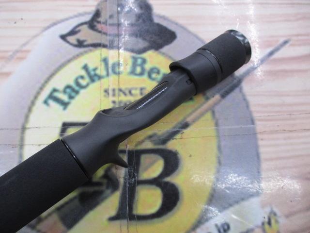 イクオスHC-B740EX