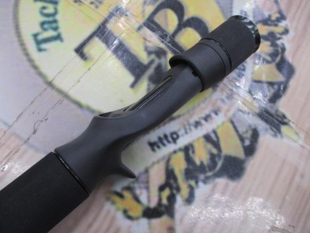 イクオスHC-B740EX
