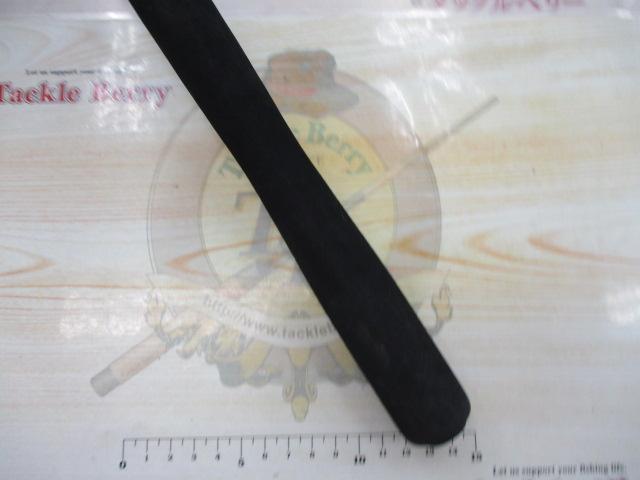 チームダイワ TD-701-1RB