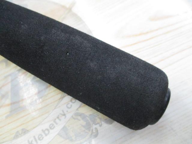 チームダイワ TD-701-1RB