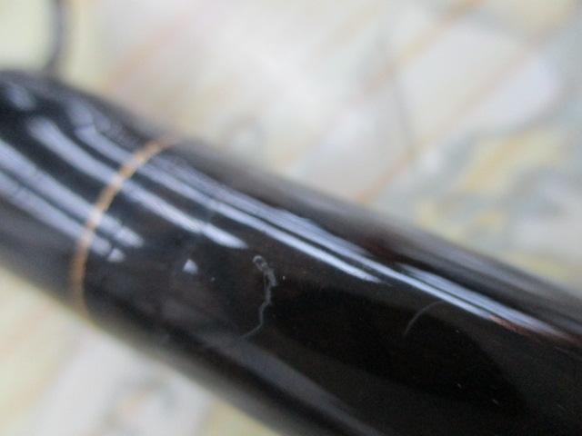 チームダイワ TD-701-1RB