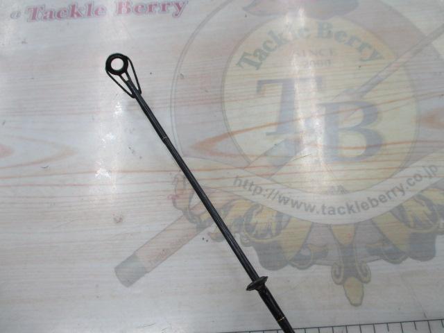 チームダイワ TD-701-1RB