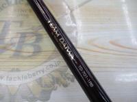 チームダイワ TD-701-1RB