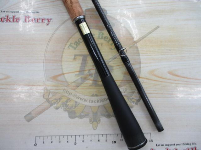 ブレイゾン C70XH-2