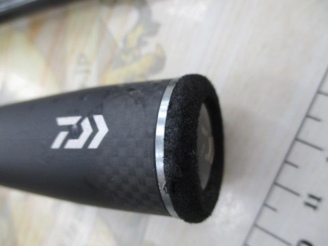 ブレイゾン C70XH-2