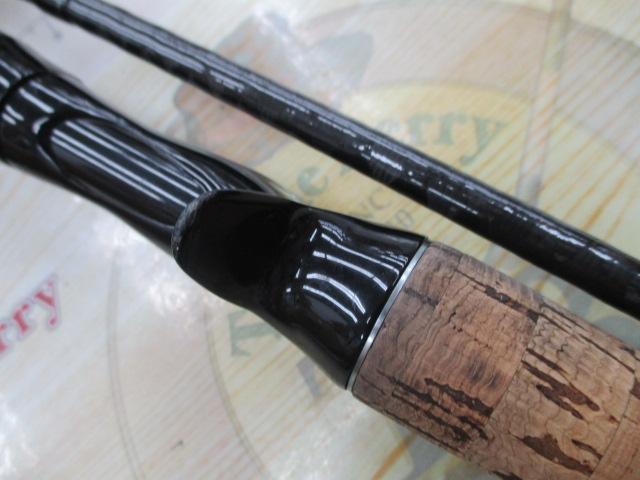 ブレイゾン C70XH-2