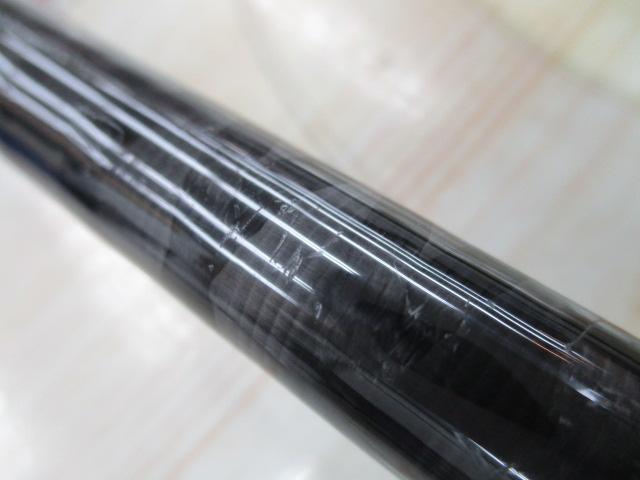 ブレイゾン C70XH-2