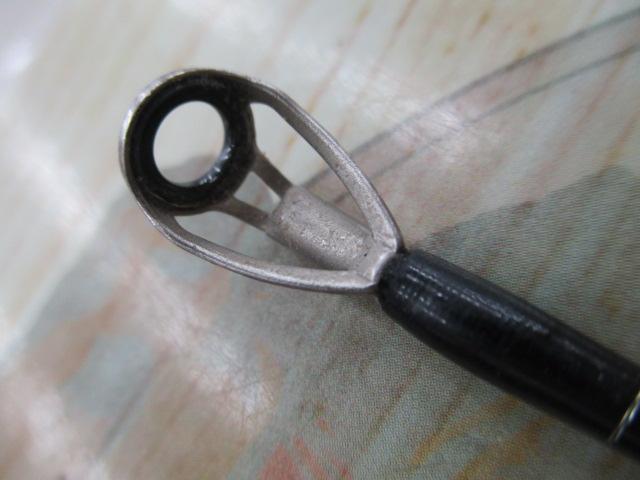 ブレイゾン C70XH-2