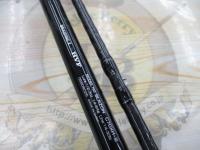 ブレイゾン C70XH-2