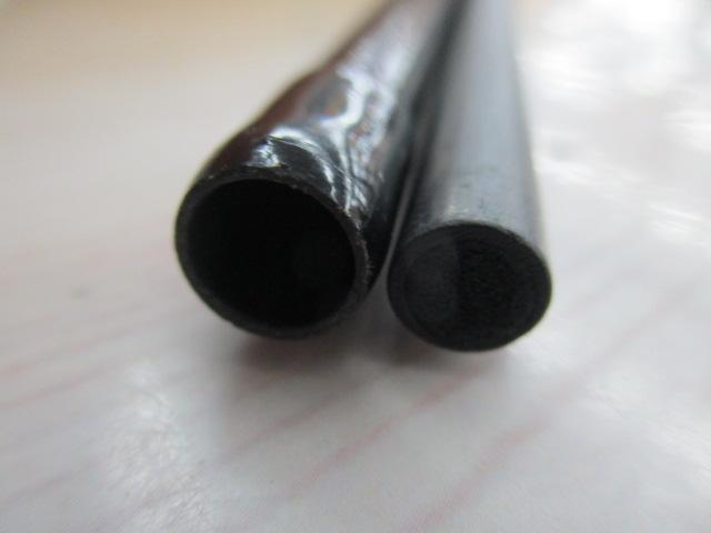 ソルティストEXエメラルダス STX-EG862M-SV