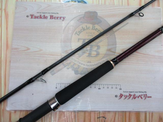 オーバーゼア 100H