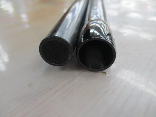 オーバーゼア 100H