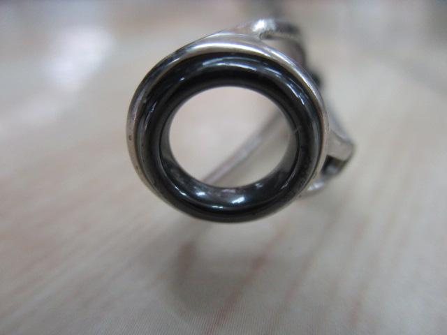 オーバーゼア 100H