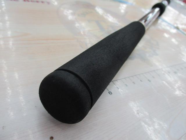 オーバーゼア 911M/MH