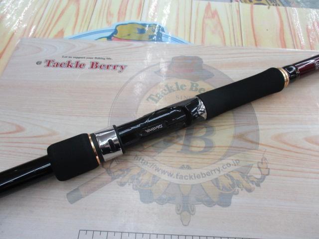 オーバーゼア 911M/MH