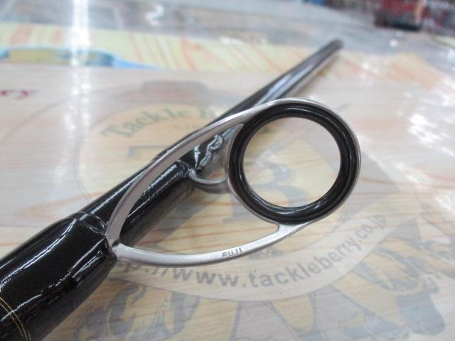 オーバーゼア 911M/MH