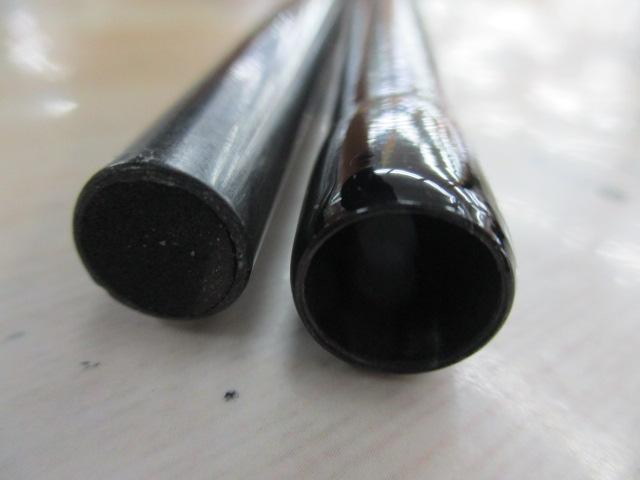 オーバーゼア 911M/MH