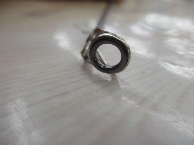 オーバーゼア 911M/MH