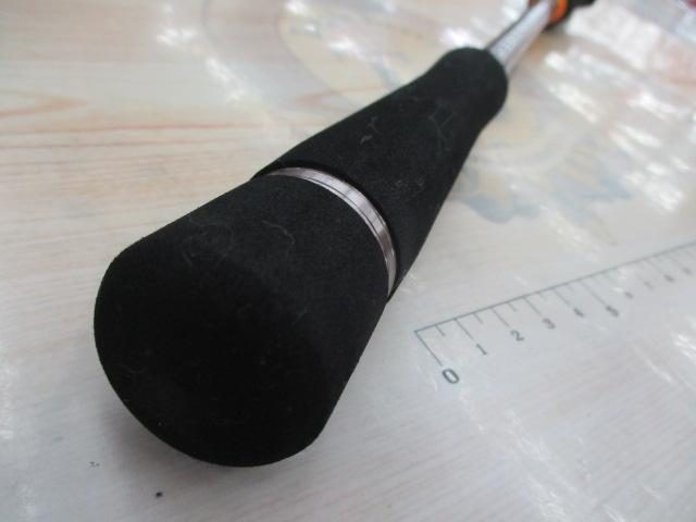 クロステージ CRXJ-B502H/Taco