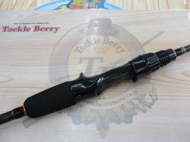 クロステージ CRXJ-B502H/Taco