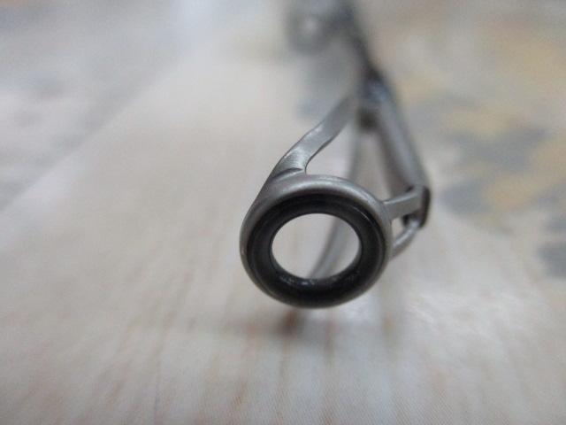 クロステージ CRXJ-B502H/Taco