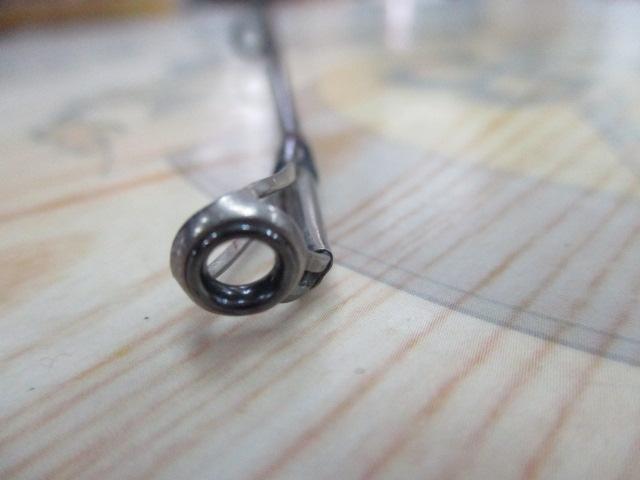 テクナGPファーストムービング TF-GP66CMLJ