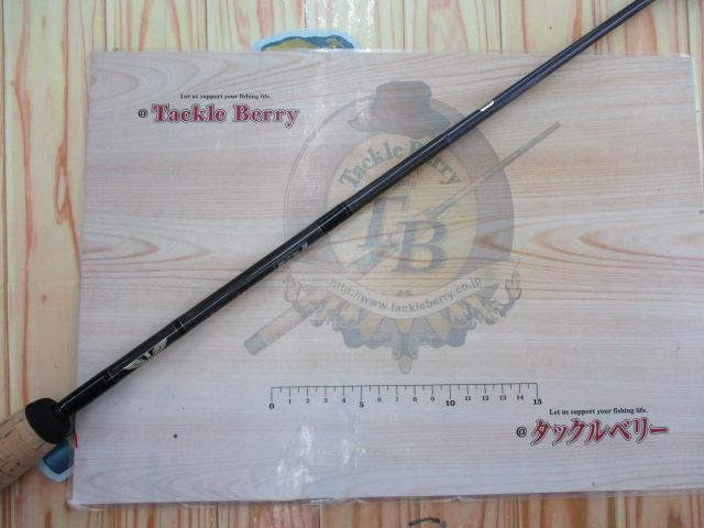 テクナGP TAV-GP60CMJ