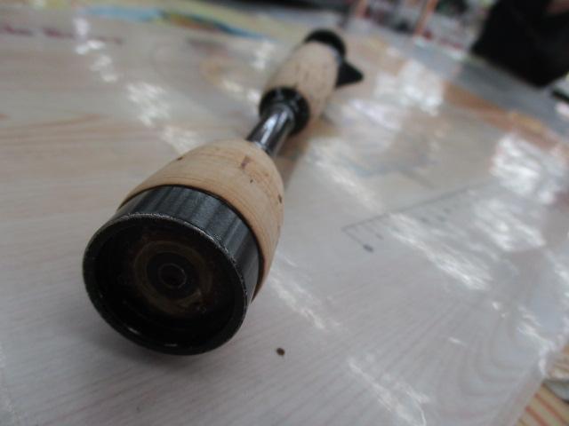 テクナGP TAV-GP60CMJ