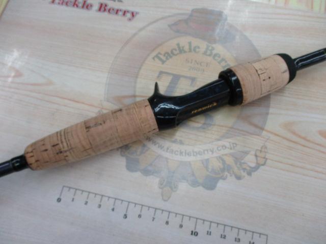 テクナGP TAV-GP60CMJ