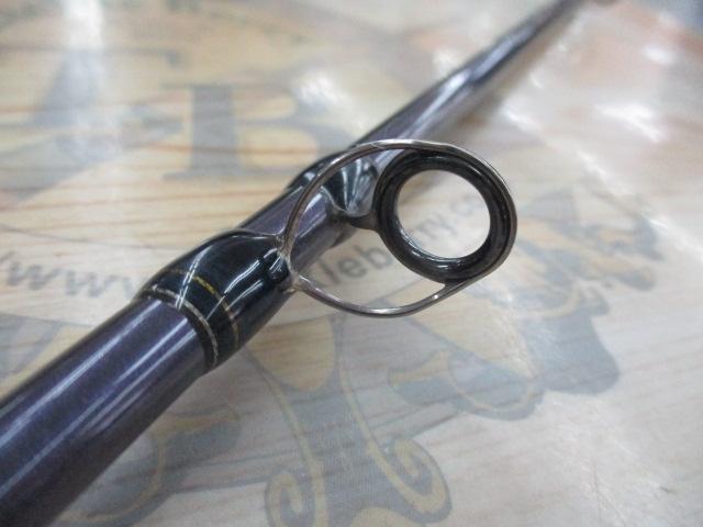 テクナGP TAV-GP60CMJ