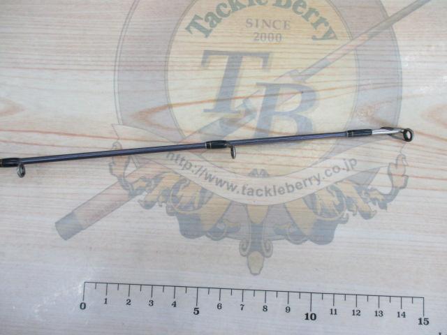 テクナGP TAV-GP60CMJ