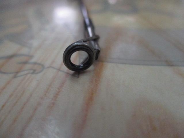 テクナGP TAV-GP60CMJ