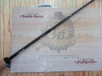 テクナGP TAV-GP60CMJ