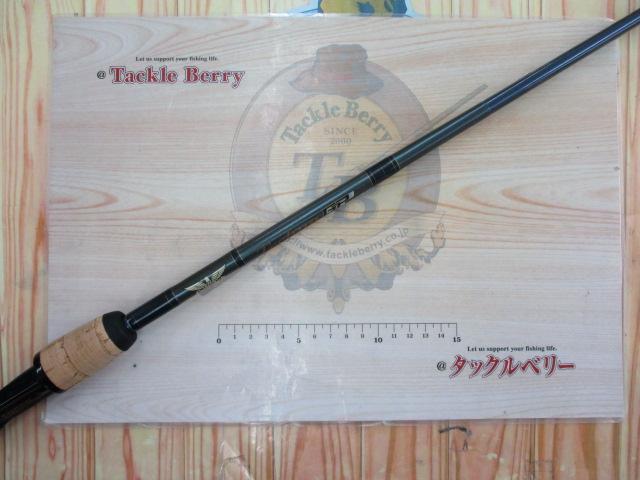 テクナGP TAV-GP69CMHJ