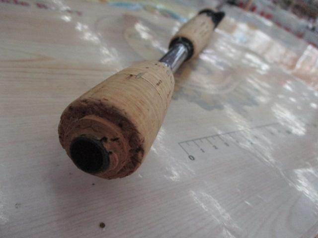 テクナGP TAV-GP69CMHJ