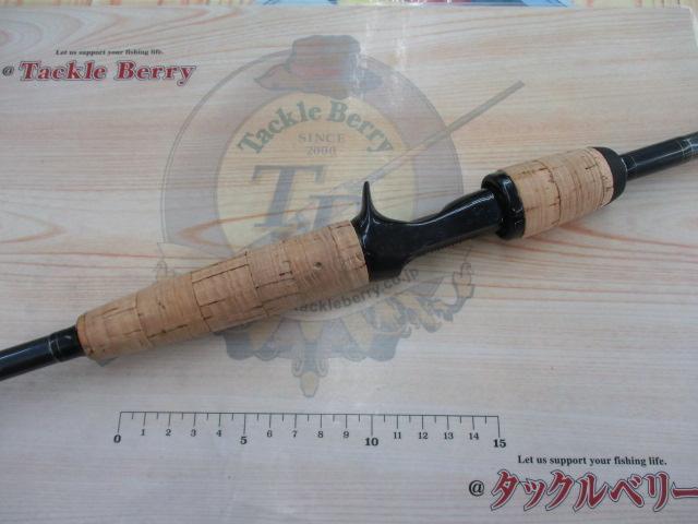 テクナGP TAV-GP69CMHJ