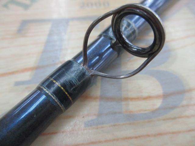 テクナGP TAV-GP69CMHJ