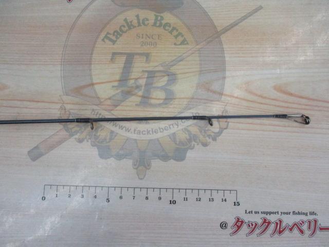 テクナGP TAV-GP69CMHJ