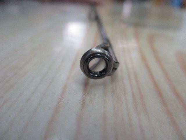 テクナGP TAV-GP69CMHJ