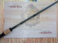 テクナGP TAV-GP69CMHJ