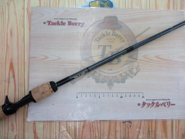 テクナGP TAV-GP611CMLP+J