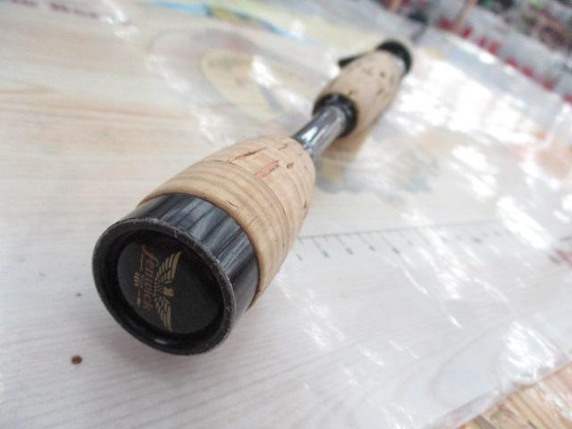 テクナGP TAV-GP611CMLP+J