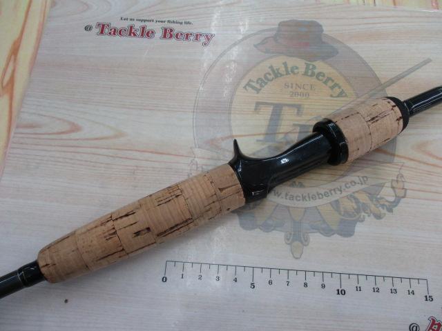 テクナGP TAV-GP611CMLP+J